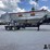 2018-kbh-t/a-fertilizer-trailer-image-4