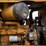 1996-deere-344g-image-42
