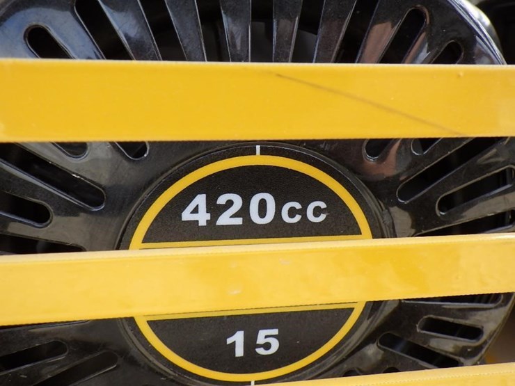 2025-miva-ms80w-skid-steer-loader-image-10