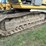 2000-deere-330-lc-image-18