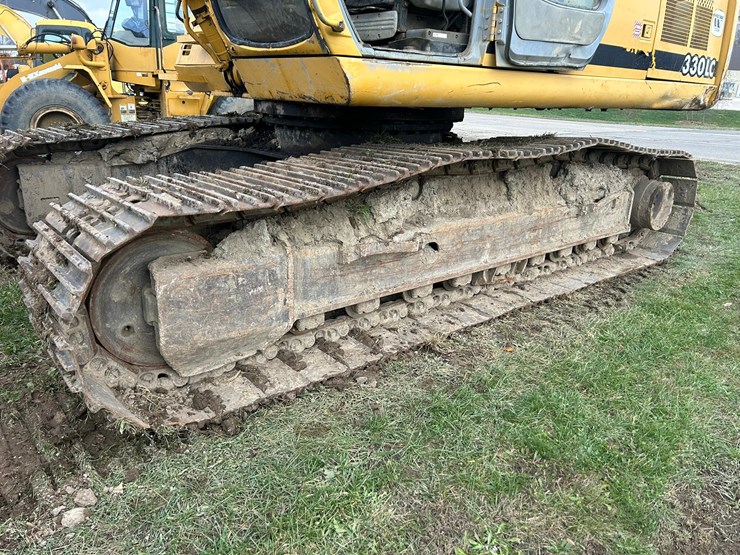 2000-deere-330-lc-image-18