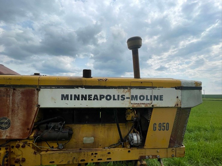 minneapolis-moline-g950-image-53