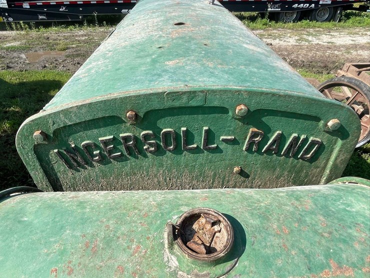 ingersoll-rand-air-compressor-unit-image-43