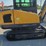 28-hp---cfg-industrial-mini-excavator-enclosed-cab---my50r--(2025)-image-8