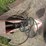 implement-transport-trailer-image-8