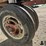 1940-farmall-h-2wd-tractor-w/hyd-loader-&-trip-bucket-image-16
