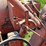 allis-chalmers-with-sickle-mower-image-43