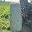 mccormick-deering-titan-10-20-image-30