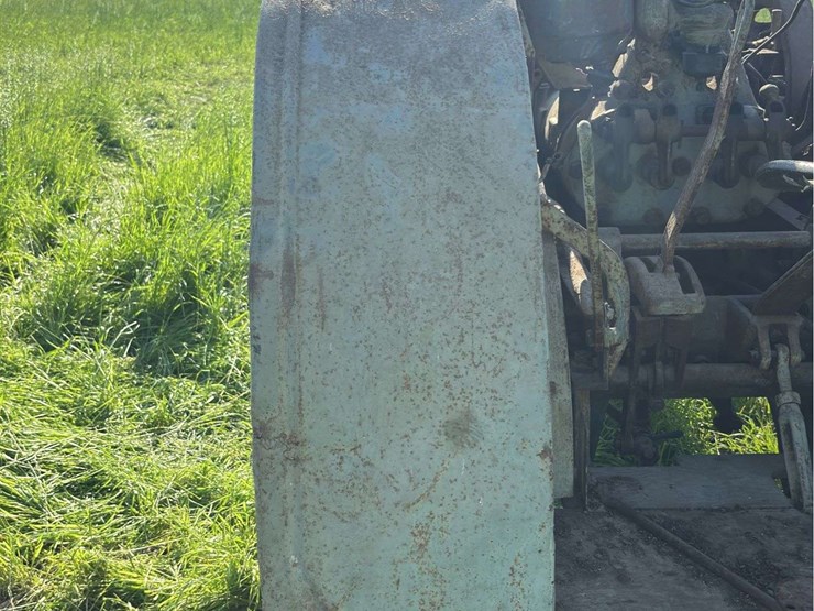 mccormick-deering-titan-10-20-image-30