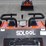 2025-sdlool-sl36c-skid-steer-tracked-loader-image-11