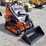 2025-mms-ms36c-skid-steer-tracked-loader-image-4
