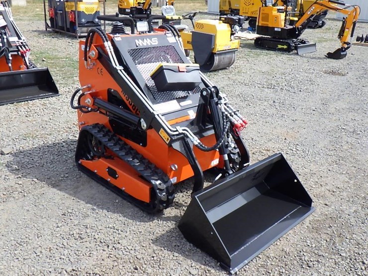 2025-mms-ms36c-skid-steer-tracked-loader-image-4