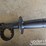 unused-makita-hp2050-image-6