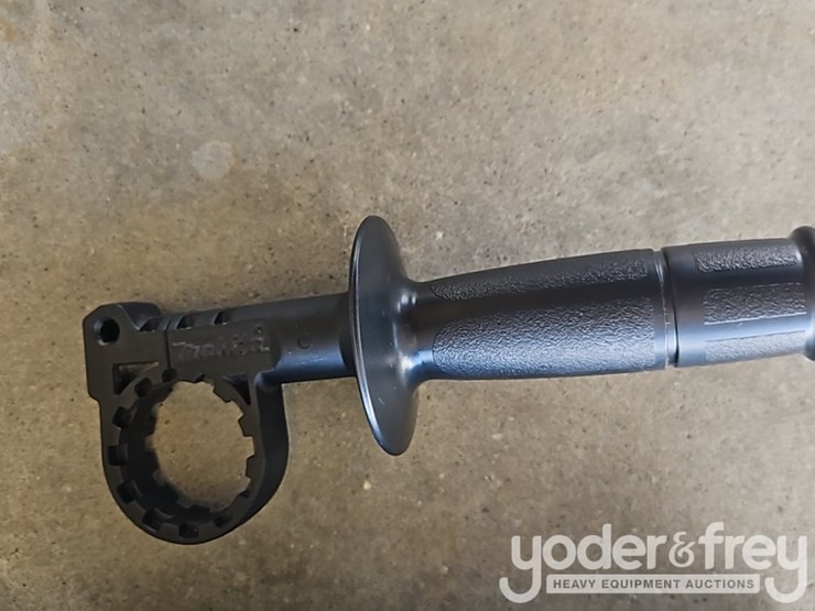 unused-makita-hp2050-image-6