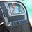jcb-509-42-image-27