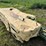 krone-242-9'-3-pt-disc-mower-image-13