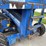 #6309-•-uprights-sl26sl-4wd-scissor-lift-image-24