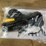 #2121-•-new-portable-car-player-(pr8)-image-9
