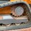 2022-case-tr340b-image-10