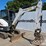 2021-bobcat-e35-image-7
