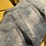 john-deere-440-image-33