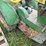 john-deere-110-image-44