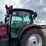 2006-case-ih-mxu115-image-13