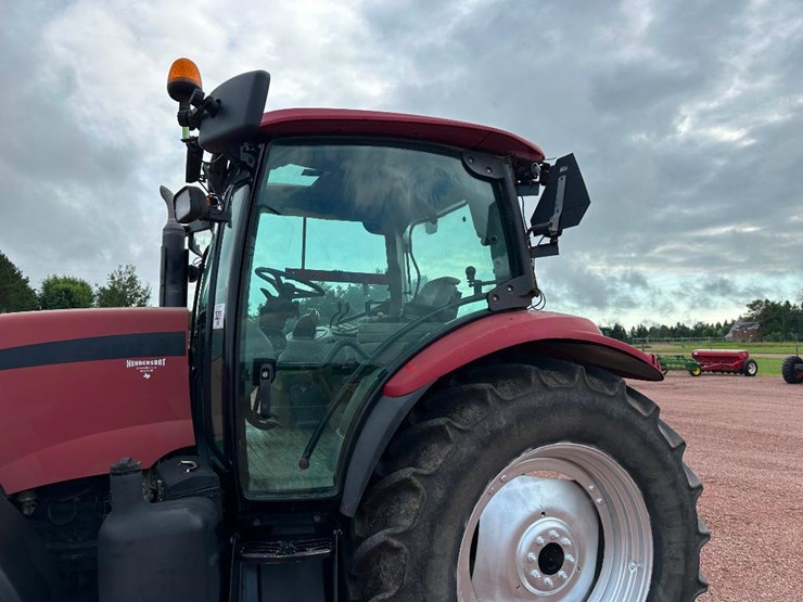 2006-case-ih-mxu115-image-13