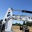 2012-bobcat-e50-image-11