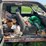 extended-cab-chevy-image-83