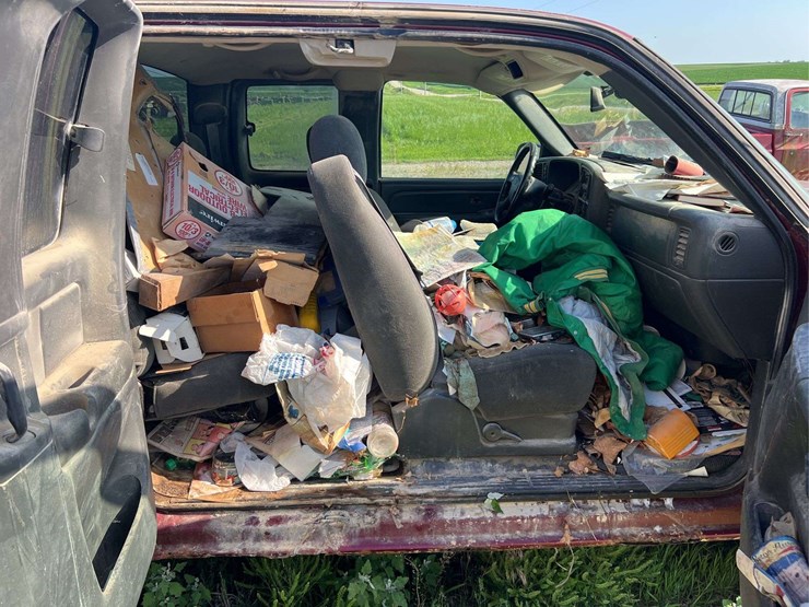 extended-cab-chevy-image-83
