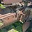 massey-harris-image-39