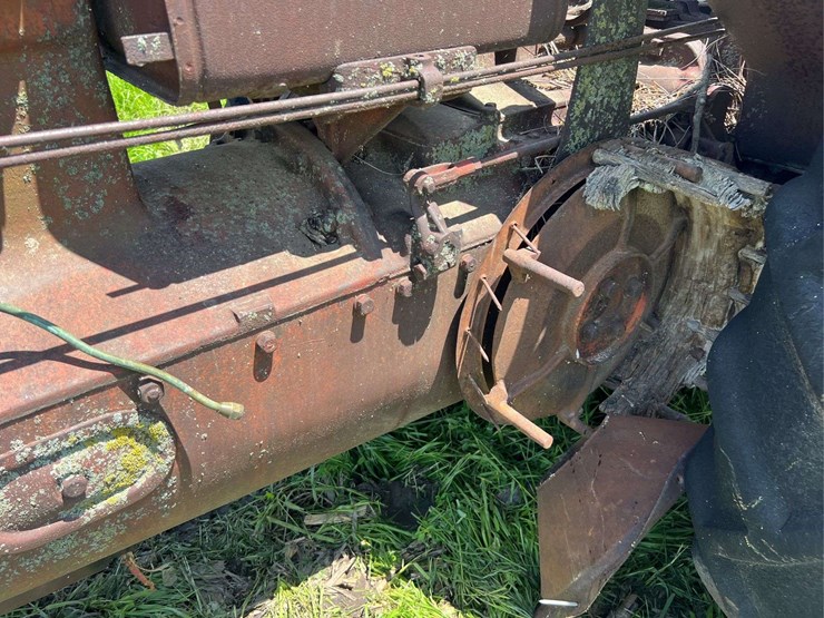 massey-harris-image-39