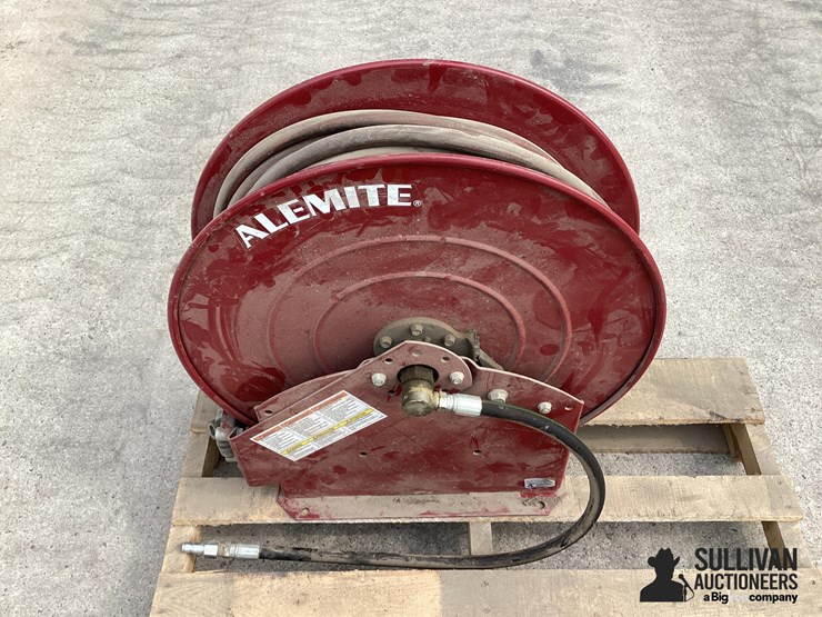 alemite-hose-reel-image-3