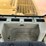 2003-caterpillar-312cl-image-59