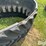 goodyear-30"-quad-track-track-image-10