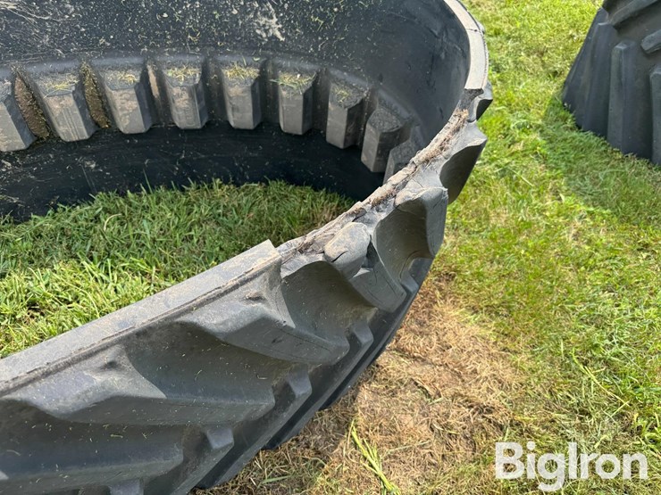 goodyear-30"-quad-track-track-image-10