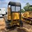deere-350ce-image-3