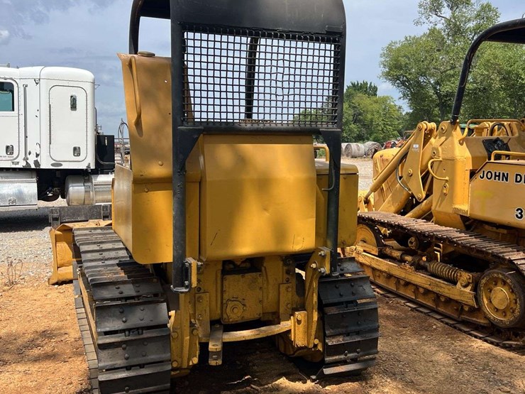 deere-350ce-image-3
