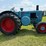 lanz-d-6016-image-4