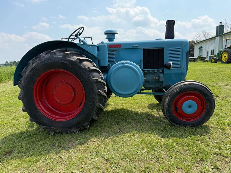 lanz-d-6016-image-4