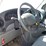 2006-utility-van-image-31