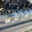 powerscreen-turbo-image-35