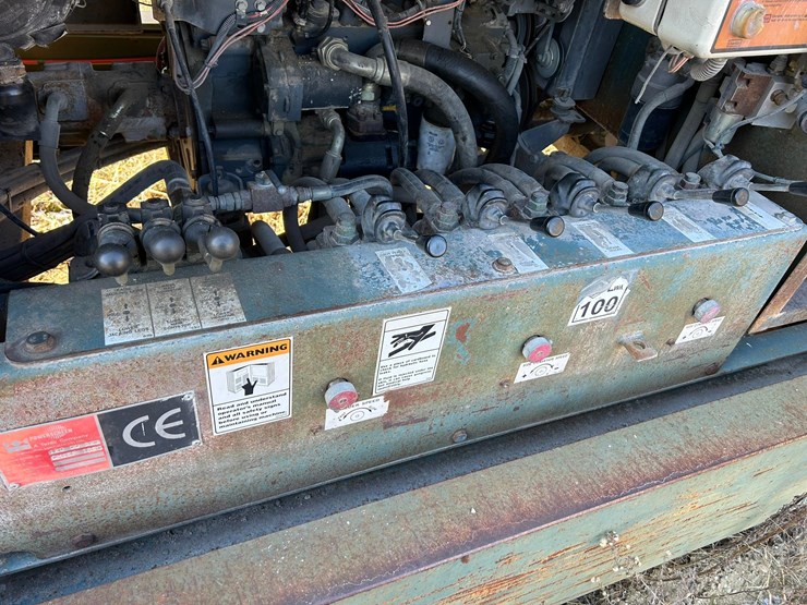 powerscreen-turbo-image-35
