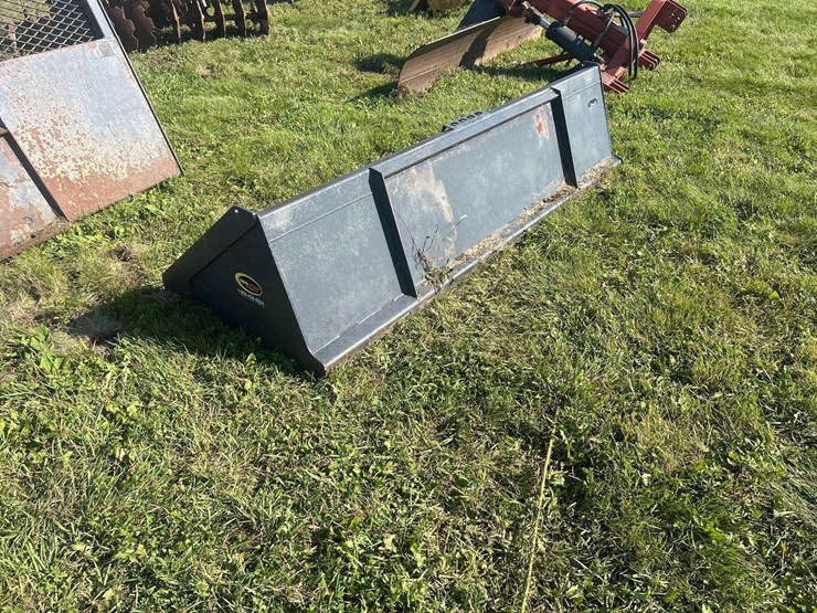 utility-bucket-image-1