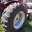 case-ih-75-image-9