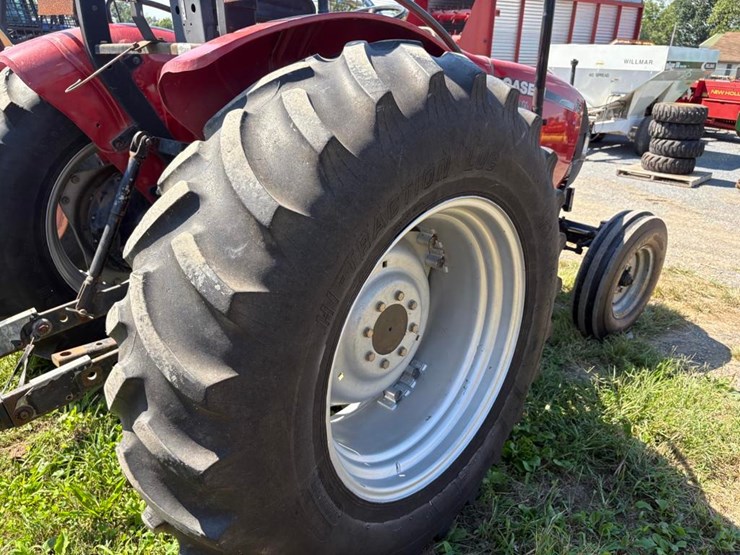 case-ih-75-image-9