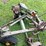 #7472-•-john-deere-sickle-mower-image-11