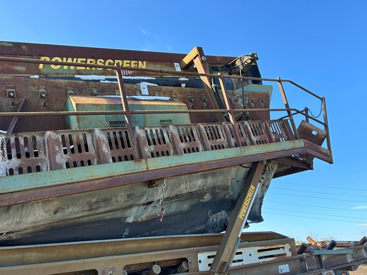 powerscreen-turbo-image-43