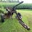 #7469-•-john-deere-plow-image-3